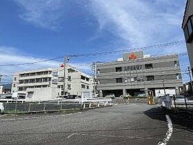 アムールＳＥＲＩ  ｜ 静岡県裾野市茶畑（賃貸マンション1K・1階・19.87㎡） その16