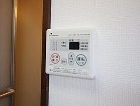 アレックスＫ  ｜ 静岡県駿東郡清水町徳倉（賃貸マンション1R・2階・23.00㎡） その15