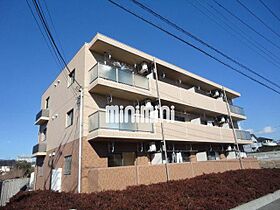 グランドレジーナ  ｜ 静岡県沼津市岡宮（賃貸マンション1LDK・2階・41.00㎡） その1