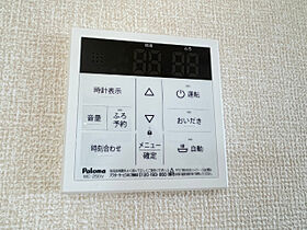 ローズコートＮＡＧＯＭＩ  ｜ 静岡県駿東郡長泉町納米里（賃貸アパート1LDK・1階・52.39㎡） その18