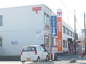 セジュール石原坂  ｜ 静岡県御殿場市川島田（賃貸アパート1R・1階・33.40㎡） その21