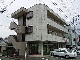 東海徳倉ビル  ｜ 静岡県駿東郡清水町中徳倉（賃貸マンション1K・2階・28.00㎡） その3