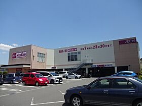 クァッド　Ｓ・Ｙ  ｜ 静岡県沼津市沼北町１丁目（賃貸アパート1DK・1階・33.24㎡） その18