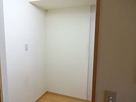 セレスト  ｜ 静岡県沼津市岡宮（賃貸マンション1LDK・3階・41.00㎡） その17