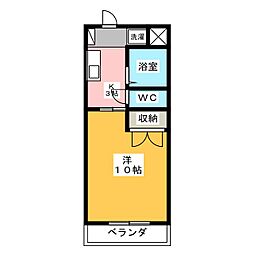 🉐敷金礼金0円！🉐NAGAII