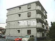 静岡県沼津市大岡：物件画像／株式会社ミニミニ静岡　沼津店