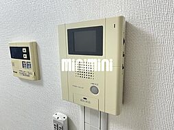 エコル・リノ