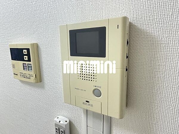 エコル・リノ