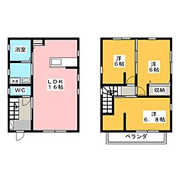 アザレア　Ｂ