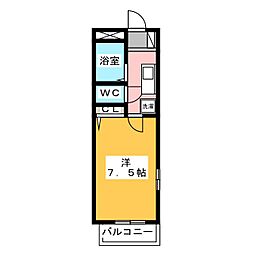 🉐敷金礼金0円！🉐リヴィエールＴＯＤＡ