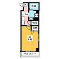 アビターレ平町1階5.0万円