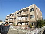 静岡県沼津市小諏訪：物件画像／株式会社ミニミニ静岡　沼津店