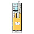 Refinado1階5.0万円
