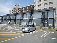 静岡県沼津市若葉町：物件画像／株式会社ミニミニ静岡　沼津店