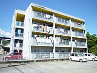 静岡県沼津市柳沢：物件画像／株式会社ミニミニ静岡　沼津店