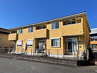 静岡県駿東郡長泉町上長窪214-50：物件画像／株式会社ミニミニ静岡　沼津店