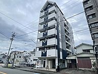 静岡県沼津市高沢町：物件画像／株式会社ミニミニ静岡　沼津店