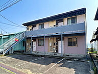 静岡県沼津市東椎路1713-41：物件画像／株式会社ミニミニ静岡　沼津店