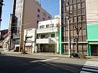 静岡県沼津市西条町102：物件画像／株式会社ミニミニ静岡　沼津店