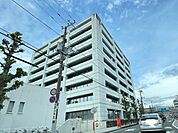 役所「沼津市役所まで8392m」