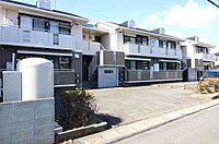 静岡県駿東郡清水町長沢69-3：物件画像／株式会社ミニミニ静岡　沼津店