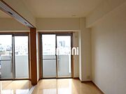 寝室に最適なお部屋です