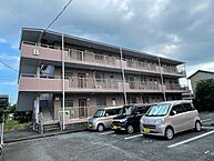 静岡県沼津市下香貫樋ノ口：物件画像／株式会社ミニミニ静岡　沼津店