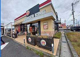 レストクラスト  ｜ 静岡県島田市旭２丁目（賃貸マンション1K・2階・24.77㎡） その22