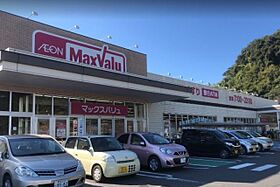 レストクラスト  ｜ 静岡県島田市旭２丁目（賃貸マンション1K・2階・24.77㎡） その23