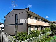 静岡県島田市旭2丁目：物件画像／株式会社ミニミニ静岡　藤枝店