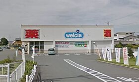 レストクラスト  ｜ 静岡県島田市旭２丁目（賃貸マンション1K・1階・24.77㎡） その19