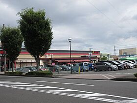 サンライフマンション  ｜ 静岡県藤枝市天王町１丁目（賃貸マンション1R・2階・20.10㎡） その14