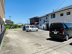 コンフォート若葉  ｜ 静岡県島田市若松町（賃貸マンション1R・2階・21.69㎡） その13