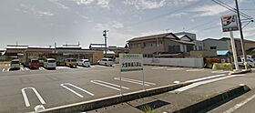 コンフォート若葉  ｜ 静岡県島田市若松町（賃貸マンション1R・2階・21.69㎡） その23