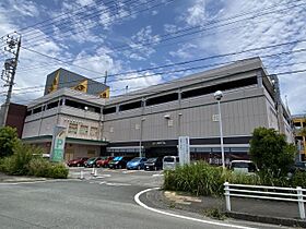 レストクラスト  ｜ 静岡県島田市旭２丁目（賃貸アパート1K・2階・24.77㎡） その16