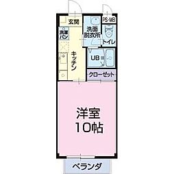🉐敷金礼金0円！🉐グリーン廣本