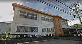 フローラ泉町  ｜ 静岡県藤枝市泉町（賃貸アパート1R・2階・21.75㎡） その16