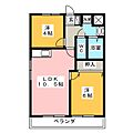 メゾン琢磨22階5.8万円