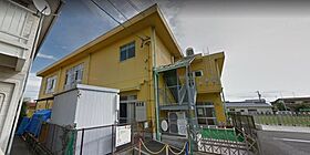 パレスコート青島  ｜ 静岡県藤枝市下青島（賃貸アパート1R・1階・26.49㎡） その21