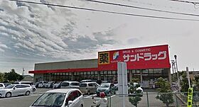 ｅｐｉ  ｜ 静岡県藤枝市築地（賃貸マンション2LDK・2階・50.00㎡） その6