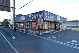 クレシェンテII  ｜ 静岡県島田市高島町（賃貸アパート2K・2階・52.86㎡） その23