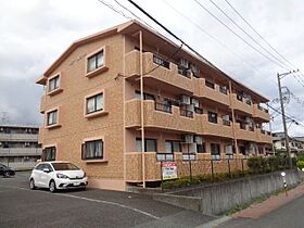 モン・ロジュマン 102 ｜ 静岡県榛原郡吉田町川尻（賃貸マンション2LDK・1階・51.61㎡） その1