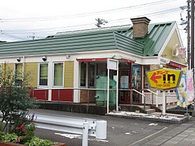 ライフアドバンス  ｜ 静岡県藤枝市駅前２丁目（賃貸マンション1LDK・1階・44.79㎡） その20