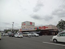 アイリス  ｜ 静岡県島田市中河町（賃貸アパート2LDK・1階・55.17㎡） その16