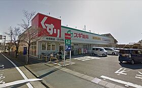 カーサ野田  ｜ 静岡県島田市野田（賃貸マンション1K・2階・35.88㎡） その20