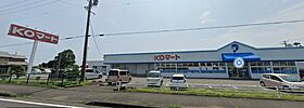 ロイヤル　フローラ  ｜ 静岡県榛原郡吉田町片岡（賃貸アパート1R・1階・32.05㎡） その14