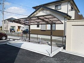 ロイヤル　フローラ  ｜ 静岡県榛原郡吉田町片岡（賃貸アパート1R・1階・32.05㎡） その11