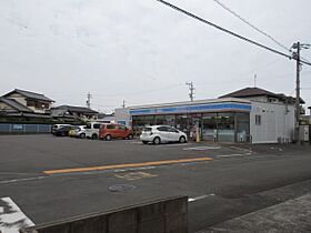 エンドルフィン  ｜ 静岡県藤枝市青葉町４丁目（賃貸マンション1R・1階・29.66㎡） その24