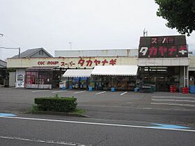 エンドルフィン  ｜ 静岡県藤枝市青葉町４丁目（賃貸マンション1R・1階・29.66㎡） その28