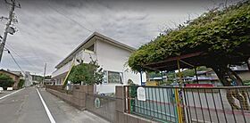 ソレイユ新屋　A  ｜ 静岡県藤枝市音羽町６丁目（賃貸アパート2LDK・1階・50.78㎡） その21